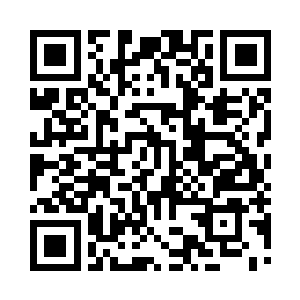 都是中天主世界的修士・其他世界的强者二维码生成