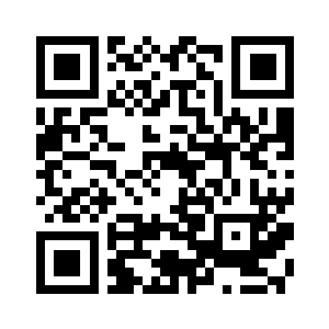 都是为了最后这枚毒针准备的二维码生成