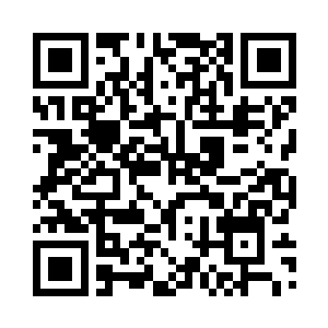 都是为了筛选出优秀的三圣妖族族人二维码生成