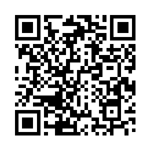 都是为了防备他最大的也是最痛恨的仇人-二维码生成