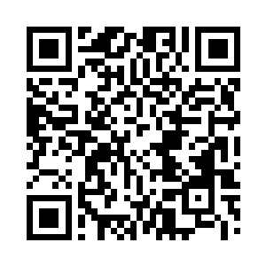 都是为能在潜龙堂里出头的真正的强者准备的二维码生成