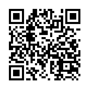 都是主动用护体战气和身体的承受二维码生成