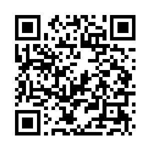 都是主张用空间宝物把那战兽雕像弄走二维码生成