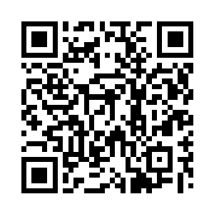 都是之前进入这里的师兄陨落散落在此的二维码生成