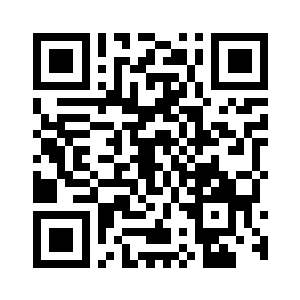 都是乡下会浸猪笼之类的大罪了二维码生成
