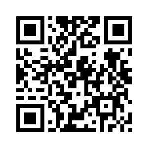 都是些完不成任务不要回来二维码生成