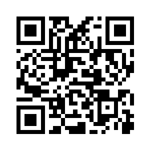 都是些很简单的算术题二维码生成