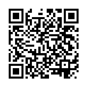 都是今天不用打猎也不用守卫的人二维码生成