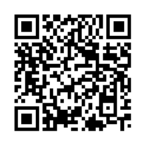 都是从人家孤儿寡母手上硬抢来的二维码生成