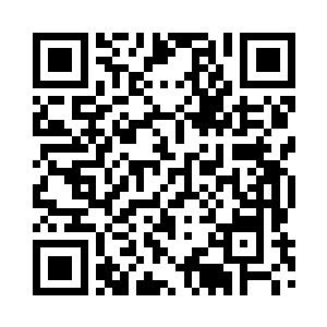 都是从小制作文艺作品开始打磨演技二维码生成