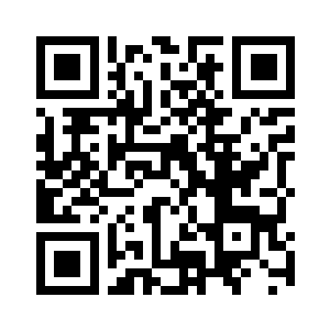 都是从神幻空间里得到的……二维码生成