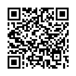 都是从这些最简单的内容开始训练而成二维码生成