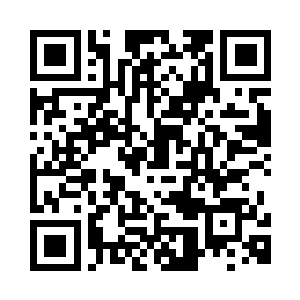 都是从那扇虚掩的门里散发出来的二维码生成