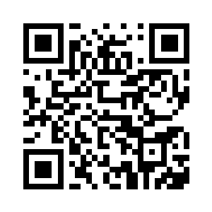 都是从长房长脉当中诞生的二维码生成