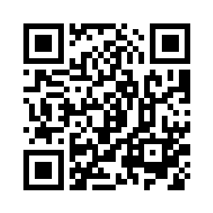 都是他一秒钟前的位置二维码生成