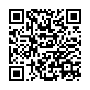 都是他们对小紫衣满满的喜爱和热情二维码生成