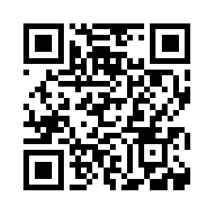 都是他们无法承受的灭顶之灾二维码生成