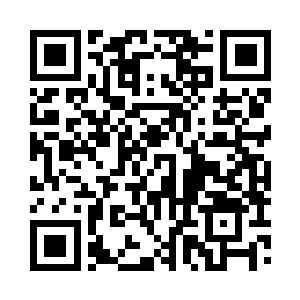 都是他在拍戏期间熬夜一点一点赶出来的二维码生成