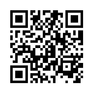 都是他在用推杯换盏蛊二维码生成