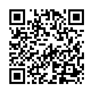 都是他娘的东海诸国的人弄出来的玄虚二维码生成