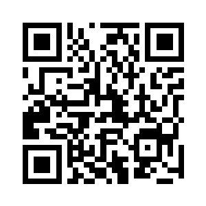 都是他已经可以熟练的运用二维码生成