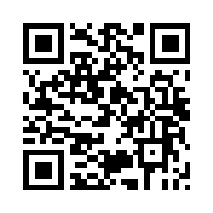 都是他速度最快的攻击手段二维码生成