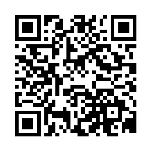 都是仙体级别的百万人中无一的体质……二维码生成