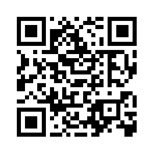 都是仙剑奇侠传的忠实粉丝二维码生成