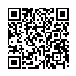 都是以一种不为人所知的方式传承下来的二维码生成