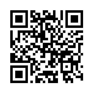 都是以前优秀的混元宗外门弟子二维码生成