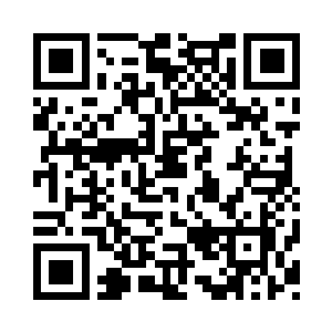 都是以前的数倍――这些红黑冰雾才落下二维码生成