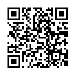 都是以日行五十余里的速度在山路上前行二维码生成