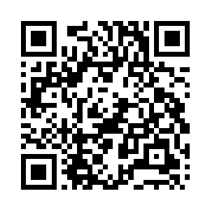 都是以跳动燃烧的火焰形态表现出来的二维码生成