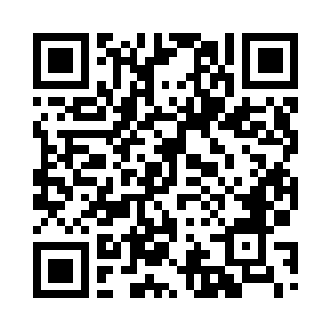 都是会受到广大观众和歌迷的欢迎的二维码生成