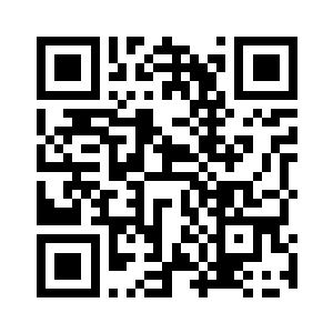 都是会被人在无形之中看不起二维码生成