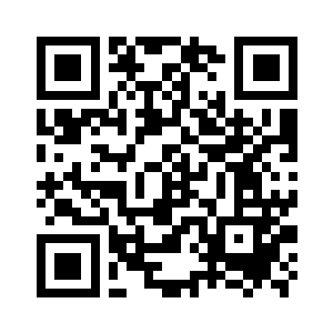 都是传奇野蛮人在挨揍二维码生成