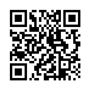 都是传说中的出名的昂贵的……二维码生成