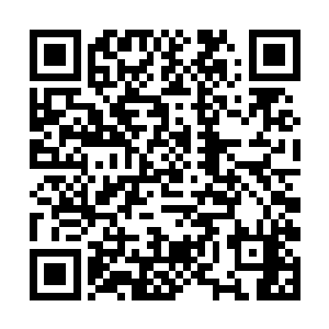 都是你们在未能明辨是非的年龄就开始被灌输的谎言二维码生成