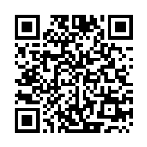 都是你们的人……我不想多说什么了二维码生成