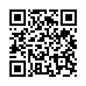 都是你们的算计……二维码生成