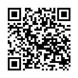 都是你传递给我的这些消息和假象二维码生成