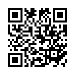 都是你内心最深处的真实想法二维码生成