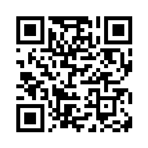 都是你用性命为代价争取来的二维码生成