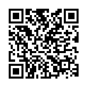 都是你这无知妇人宠坏了这个孽障二维码生成