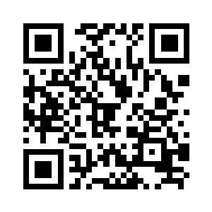 都是使用了大量严禁使用的海砂二维码生成