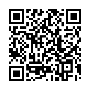 都是使用我们华夏中医的一些治疗方法二维码生成