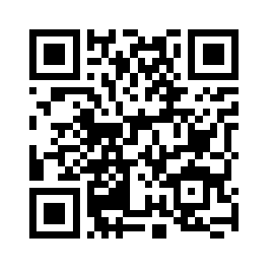 都是依照大宗巴的旨意落成的二维码生成