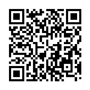 都是修士侵犯到他们地盘之后才会出现争斗二维码生成