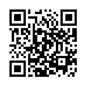 都是偷了净土宗的内容在用二维码生成