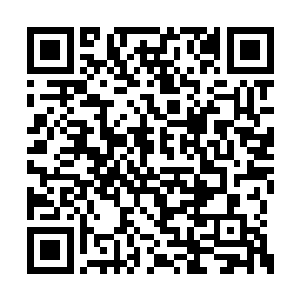 都是元小三在很小的时候就已经听说过的大魔王二维码生成